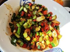 -炊江南·上海菜(国展华漕店)