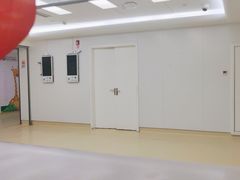 -杭州口腔医院(平海院区)