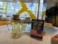 -潇湘楼(环保园店)