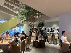 -KimPro 辛普乐概念韩餐