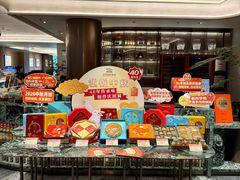 -南海渔村(珠江新城店)