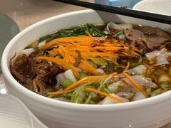 -湖泉水云间餐厅·弥勒地道菜(B座店)