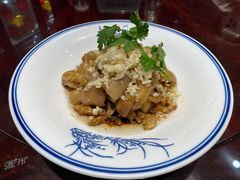 -朱桥甲鱼馆(淮海西路店)