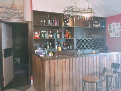 -里堂派对·独栋团建聚会小院轰趴馆(三圣乡店)