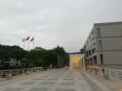 -厦门国家会计学院