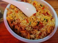 -丝恋丝娃娃(小河海纳店)