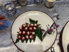 -红辣椒·川菜·火锅(大洋中心店)