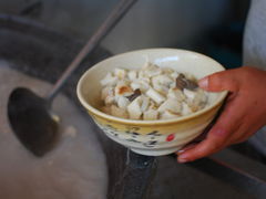 -长香源葫芦头梆梆肉(兴隆巷店)