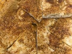 -黑公羊新疆菜(人和店)