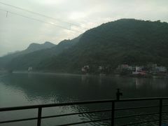 android_upload_pic-鱼乐火锅(清江国际店)