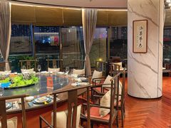 -墨泉峰味(润和国际广场店)