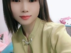 -优雅岁月3D影院足浴会所(瑞安
店)