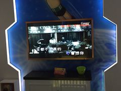 -公馆KTV(后湖店)