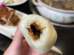 -生宇山珍野生菌汤锅•始于1999(双流古塔店)