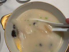 -新荣记(建国门外大街店)