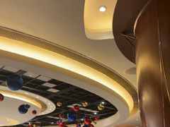 -怡咖啡自助餐(宁波香格里拉店)