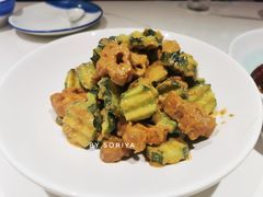 -梅飞酒家(名辉豪庭店)