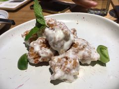 -小大董·烤鸭(五棵松店)