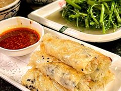 -福苗小骆驼烧烤(凤八店)