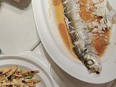 -王府井酒店(金桥港湾店)