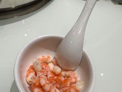 -董大蒸货(方塔园店)