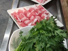 -七欣天香辣蟹火锅(无锡金太湖国际城店)