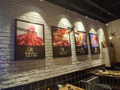 -东厨虾煌(电子街店)