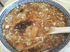 打卤面-大顺堂食府(牛街店)
