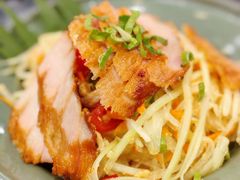 -Thai Alley泰爱里(二沙岛店)