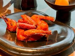 -新荣记(BFC外滩金融中心店)