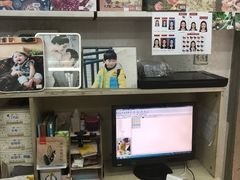 -柯达靓之彩影像网络(明瓦廊店)