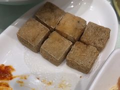 -金时代顺风大酒店(协泰店)