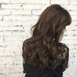 -T8 SALON