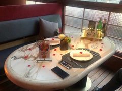 -ZHAO赵·牛扒坊(万象城店)