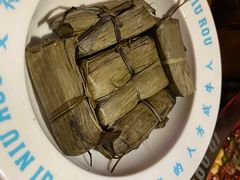 -受气牛肉·重庆耙牛肉(来福士店)