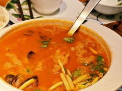 -群英会·三国菜(曹魏古城店)