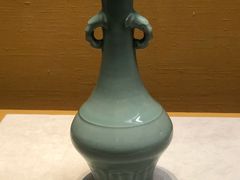 -东京国立博物馆