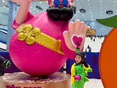 -广州热雪奇迹
