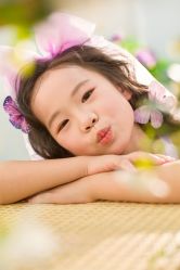 -唯一视觉婚纱摄影(石首店)