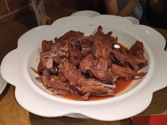 -九毛九西北菜(大东海店)