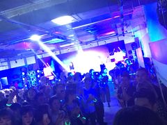 教室环境-牛班音乐学校(晶融汇购物中心店)