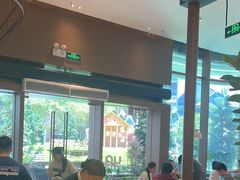 -一沙一城·岩烤牛扒(深圳首店)