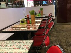 -七爺清汤腩(南开大悦城店)