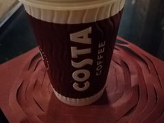 -COSTA COFFEE(吴江路店)