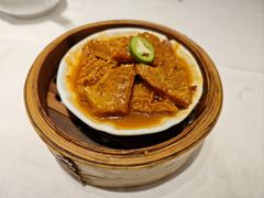 -南园酒家(前进路店)