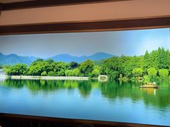 -江南厨子(万象天地店)