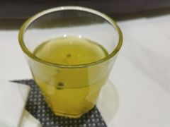 -上地宴·中关村的会客厅(清河高铁站店)