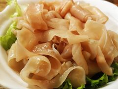 -十六蒲(桂林路店)