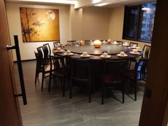 -明月土菜馆(老城区店)