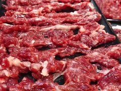 -陈记顺和潮汕牛肉火锅(番禺迎宾大道店)